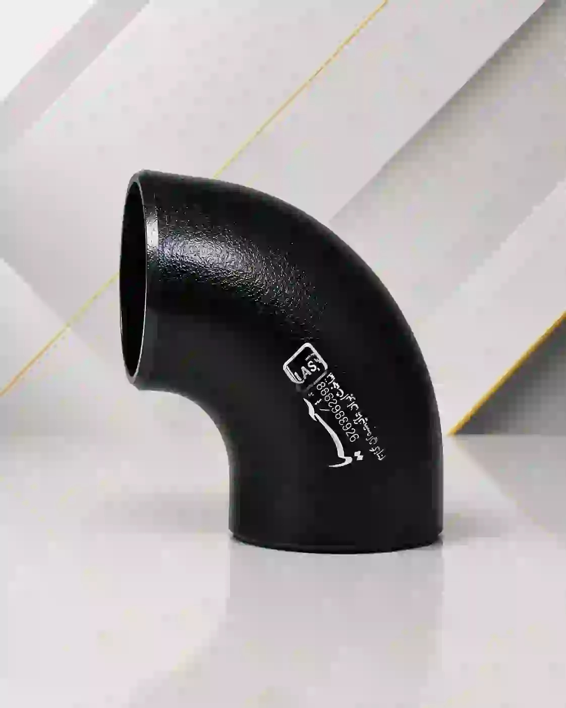 Elbows