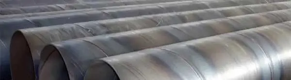 فرآیند تولید لوله بدون درز و مقطع عرضی نشان‌دهنده دیواره یکنواخت بدون درز جوش طولی